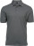 Herren Heavy Luxus Piqué Stretch Polo TJ 1405 - C5E17BFF-987F-4FD9-8F84-3121B4397C76 - variant CC 181405r8201