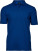Herren Heavy Luxus Piqué Stretch Polo TJ 1405 - E954F4E5-650A-4D36-92C5-39226A6E719C - variant CC 18140549001