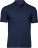 Herren Heavy Luxus Piqué Stretch Polo TJ 1405 - F33CC8F1-022A-4A2D-9D2E-B909DED7BE8F - variant CC 18140500301