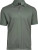 Herren Heavy Luxus Piqué Stretch Polo TJ 1405 - image-199100 - variant 