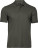 Herren Heavy Luxus Piqué Stretch Polo TJ 1405 - image-294680 - variant 