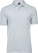 Herren Heavy Luxus Piqué Stretch Polo TJ 1405 - image-333904 - variant 