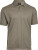 Herren Heavy Luxus Piqué Stretch Polo TJ 1405 - image-333914 - variant 