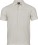 Herren Heavy Luxus Piqué Stretch Polo TJ 1405 - ps-181405-tee-jays-tj-1405-cement-front-web - variant 