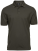 Herren Heavy Luxus Piqué Stretch Polo TJ 1405 - screenshot-2024-08-05-at-13-18-34-cotton-classics-pola - variant 