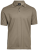 Herren Heavy Luxus Piqué Stretch Polo TJ 1405 - screenshot-2024-08-05-at-13-23-40-cotton-classics-pola - variant 