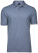 Herren Heavy Luxus Piqué Stretch Polo TJ 1405 - screenshot-2024-08-05-at-13-25-39-cotton-classics-pola - variant 
