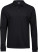 Herren Heavy Luxus Stretch Piqué Polo langarm - 88FF6DDC-D4CD-4C20-8D89-5703C4CE9470 - variant CC 18140600201