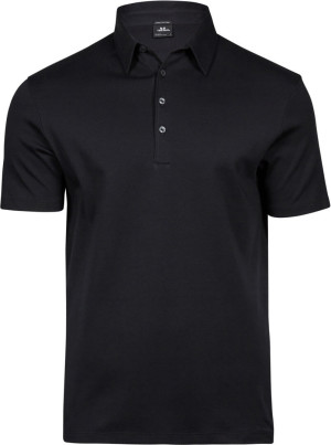 Herren Pima Cotton Polo - Reklamnepredmety