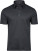 Herren Pima Cotton Polo - 86F89DB2-1D45-4AAF-9D5D-E5D0023E7179 - variant CC 18144067001