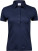 Damen Pima Cotton Polo - 9B26CC15-3907-4043-9B71-AE6AC9DA0C8E - variant CC 18144100301