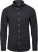 Oxford Hemd "Perfect" langarm - 2DB4E17D-4339-4DD8-9703-3AC1C9E5AE02 - variant CC 18400000201