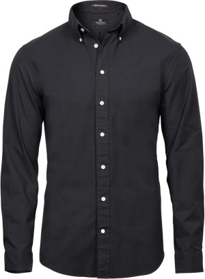 Oxford Hemd "Perfect" langarm - Reklamnepredmety