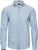Oxford Hemd "Perfect" langarm - 6D3832B3-AA3E-4E11-833A-4AF3DC0F366C - variant CC 18400003701