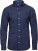 Oxford Hemd "Perfect" langarm - 795E568D-11A6-4232-A8F4-08322B7F480D - variant CC 18400000301