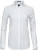 Oxford Bluse "Perfect" langarm - 1A98C9B8-CF22-4BAA-B5DA-ABF96E38D977 - variant CC 18400100100