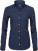 Oxford Bluse "Perfect" langarm - 79923767-8A9C-4C48-9D68-E047DC98BA8D - variant CC 18400100300