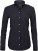 Oxford Bluse "Perfect" langarm - 8768FF3A-4424-4037-8120-9F4DF7E71C92 - variant CC 18400100200