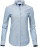 Oxford Bluse "Perfect" langarm - 8E25E4A8-204B-44C8-AC74-D8A6BD518AB1 - variant CC 18400103700