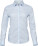 Luxury Stretch Bluse langarm - E40581C9-60A7-4039-A357-871A16B70F46 - variant CC 18402503700