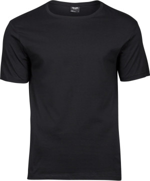 Herren Luxury T-Shirt - Reklamnepredmety