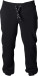 Jogginghose - DA1441FA-419D-49BF-BF41-B89B045F30F0 - variant CC 18542500200