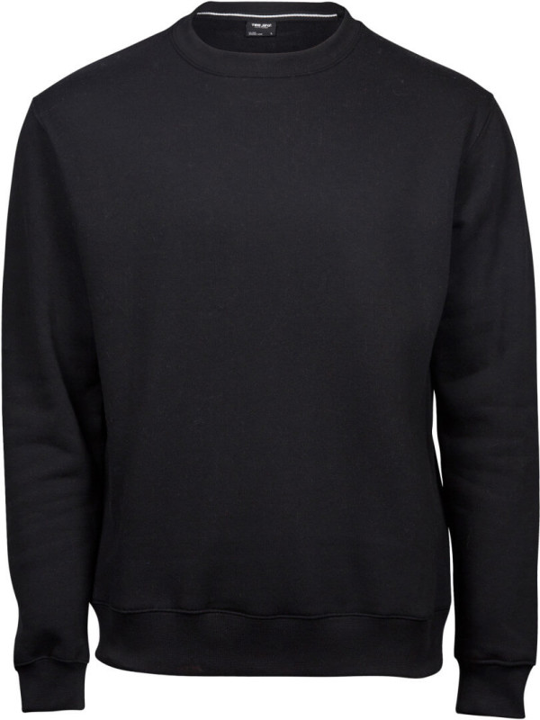 Heavy Sweater