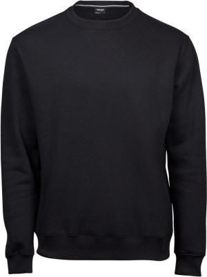 Heavy Sweater - Reklamnepredmety