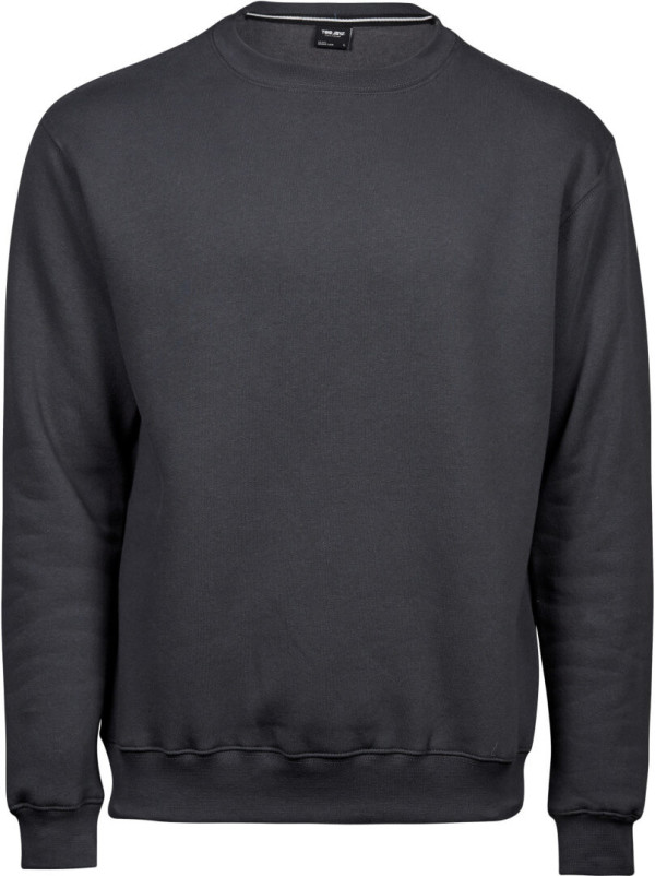 Heavy Sweater