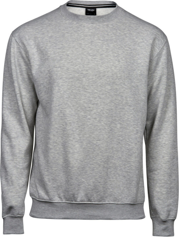 Heavy Sweater