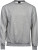 Heavy Sweater - F001A6CD-25A0-4721-8410-6A2075062AFA - variant CC 18542961001