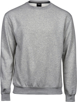 Heavy Sweater - Reklamnepredmety