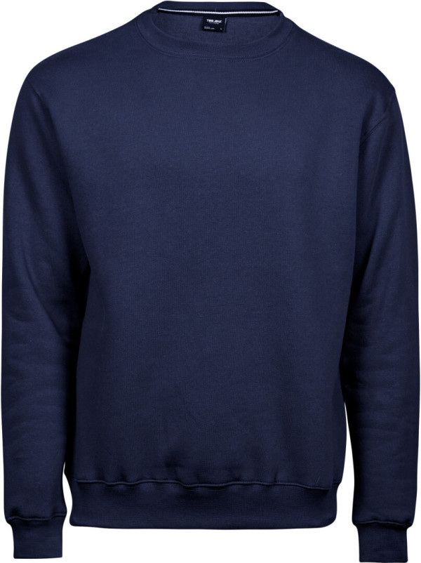 Heavy Sweater