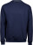 Heavy Sweater - FDF8DDF4-A37C-4866-AD49-546ED5D7B99E - variant CC 18542900301