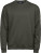 Heavy Sweater - image-282872 - variant 