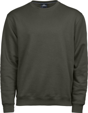Heavy Sweater - Reklamnepredmety
