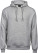 Kapuzen Sweater TJ 5430 - 01939A80-915D-48B0-810B-6C9D450510DF - variant CC 185430h3201