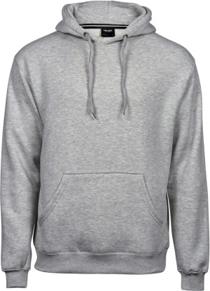 Kapuzen Sweater TJ 5430 - Reklamnepredmety