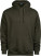 Kapuzen Sweater TJ 5430 - 0B567F63-7459-4A56-BFA8-2E3CCE98B067 - variant CC 185430b6601