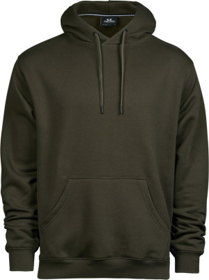 Kapuzen Sweater TJ 5430 - Reklamnepredmety