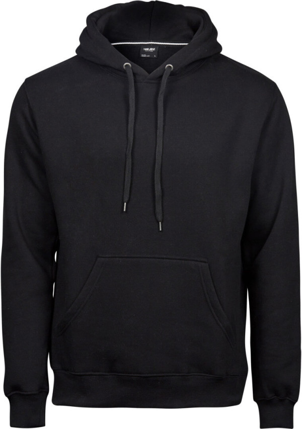 Kapuzen Sweater TJ 5430
