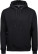 Kapuzen Sweater TJ 5430 - 43E45156-CFFE-46E1-B6A4-3AE79753CCBD - variant CC 18543000201