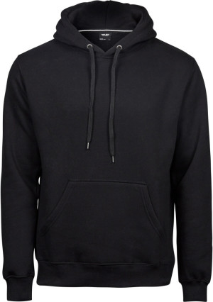 Kapuzen Sweater TJ 5430 - Reklamnepredmety