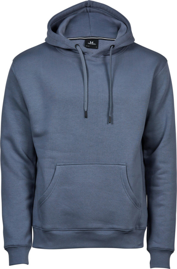 Kapuzen Sweater TJ 5430