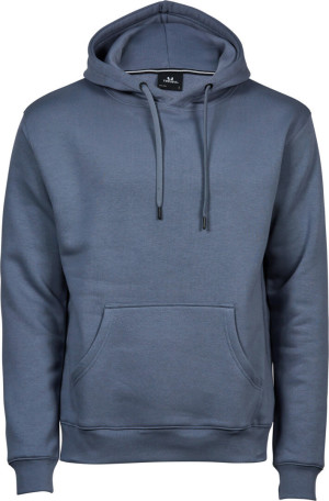 Kapuzen Sweater TJ 5430 - Reklamnepredmety