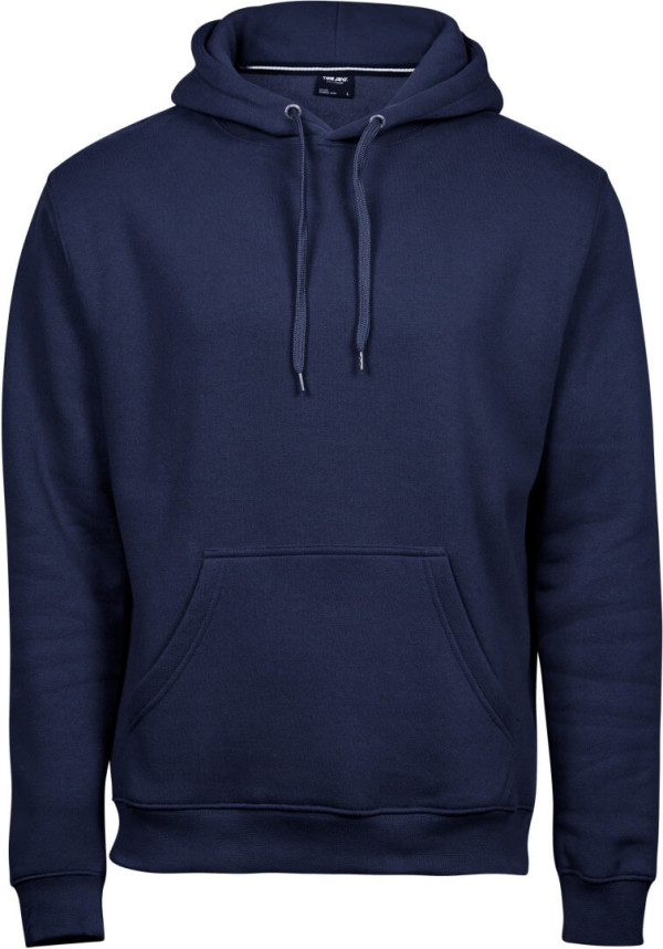 Kapuzen Sweater TJ 5430