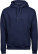 Kapuzen Sweater TJ 5430 - 79AAA7E5-2072-416E-84E0-77D01FED744D - variant CC 18543000301