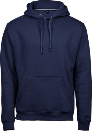 Kapuzen Sweater TJ 5430 - Reklamnepredmety