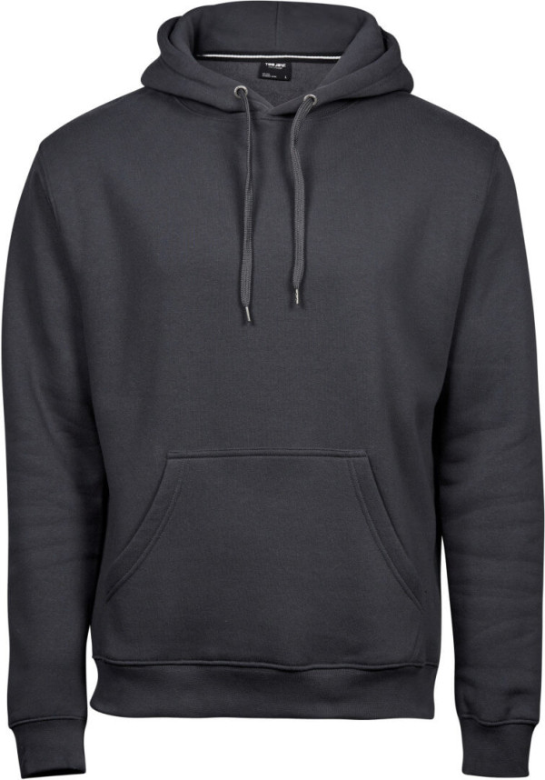 Kapuzen Sweater TJ 5430