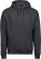 Kapuzen Sweater TJ 5430 - EE014304-FFD6-4472-9C4C-41AEE3FE34EB - variant CC 18543067001
